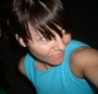 Jen profile picture