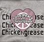 ChickenGrease Fan Club profile picture