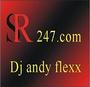 DJ-ANDY FLEXX profile picture