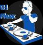 DJ-ANDY FLEXX profile picture