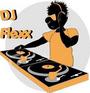 DJ-ANDY FLEXX profile picture