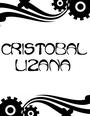 Cristobal Lizana profile picture