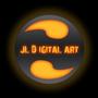 JL Digital Art profile picture