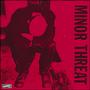 Minor Threat profile picture