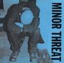 Minor Threat profile picture