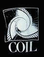 Coil profile picture