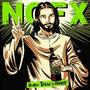 NOFX profile picture