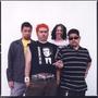 NOFX profile picture