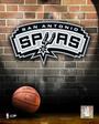 SPURS DYNASTY (SHOW ME YOUR #5) profile picture