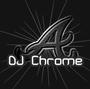 DJ CHROME(REAL DJS) DOWNLOAD MIND ON BLAST NOW! profile picture