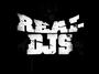 DJ CHROME(REAL DJS) DOWNLOAD MIND ON BLAST NOW! profile picture