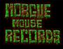 Morgue House Records profile picture