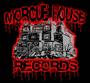 Morgue House Records profile picture