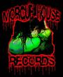 Morgue House Records profile picture