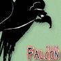 Killer Falcon profile picture