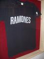 Ramones Museum profile picture