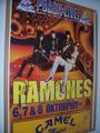 Ramones Museum profile picture