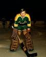 California Golden Seals profile picture