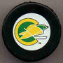 California Golden Seals profile picture