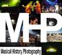 MUSICAL HISTORY PHOTOGRAPHY profile picture