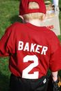 BAKER profile picture