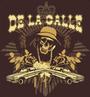 De La Calle Urban Wear profile picture