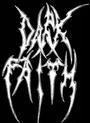 Dark Faith (has a new album out) profile picture