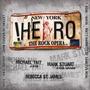 Hero the rock opera profile picture