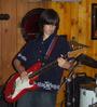 PeterBankBand(Hystaria) profile picture