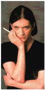 Brian Molko profile picture