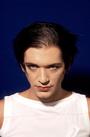 Brian Molko profile picture