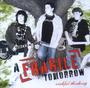 A Fragile Tomorrow(ON TOUR!) profile picture