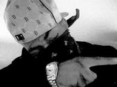 |ACG'z| i stay phoolish baby â„¢ â™£ profile picture