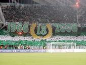 Panathinaikos profile picture