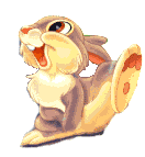 THUMPER profile picture