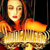 ModelWeen profile picture