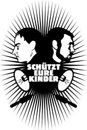 SchÃ¼tzt Eure Kinder profile picture