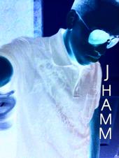 JHamm Productions profile picture