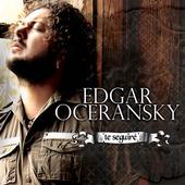 Edgar Oceransky profile picture