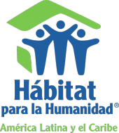 habitatparalahumanidad