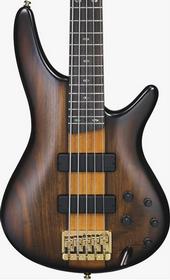 Ibanez Basses profile picture