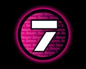 Seven Eclectic Dance Club Tenerife profile picture