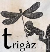 Trigaz..thank you & goodbye. profile picture