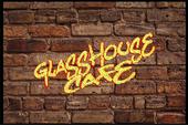 Glasshouse Cafe profile picture