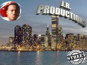 J.R. Productions profile picture