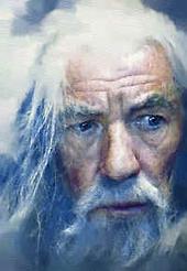 gandalf_the_grey_site