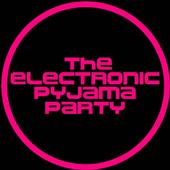 Electronic Pyjama Party profile picture