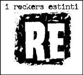 i Rockers Estinti profile picture