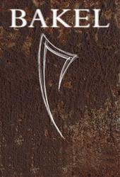 BAKEL (POP ROCK FRANCAIS) profile picture