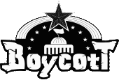 Boycott profile picture